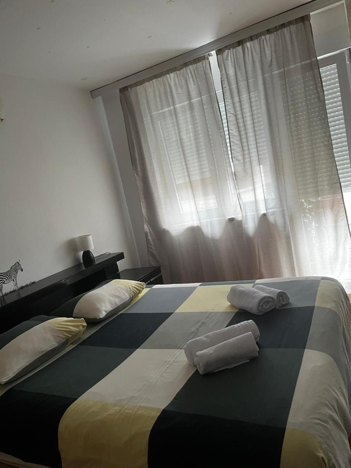 Appartement Split Downtown Extérieur photo