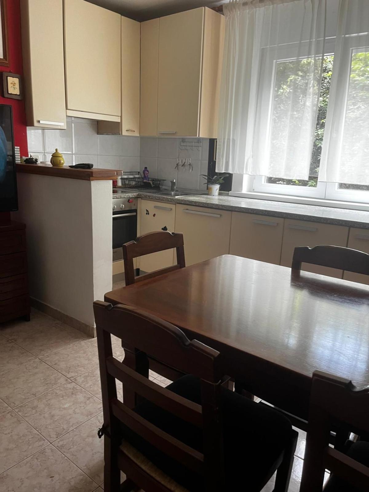 Appartement Split Downtown Extérieur photo